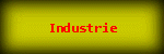 Industrie