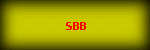 SBB