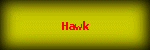 Hawk