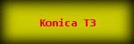 Konica T3