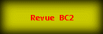 Revue BC2