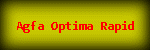 Agfa Optima Rapid